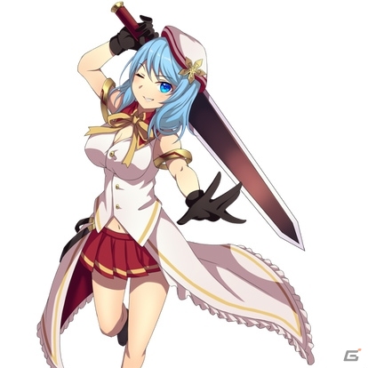 iOS/Android「幻魔郷ワンダラー」封神キャラクター人気投票が開催の画像7