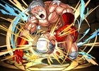 iOS/Android「パズル＆ドラゴンズ」にて「キン肉マン」とのコラボ企画が開始！キン肉マンスーパー・フェニックスなどの強敵も登場