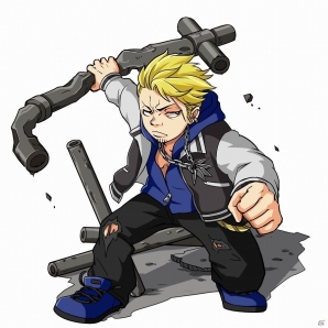 iOS/Android「スラムマスター」イベント「相模の要塞攻略作戦！」が開催！新キャラクター4体の実装を含むバージョンアップも実施の画像7