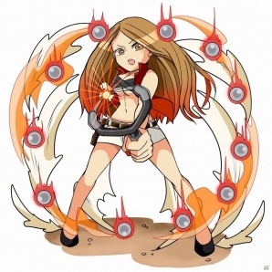 iOS/Android「スラムマスター」イベント「相模の要塞攻略作戦！」が開催！新キャラクター4体の実装を含むバージョンアップも実施の画像8
