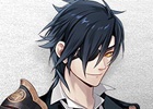 DMM GAMES、「東京ゲームショウ2016」のスペシャルサイトにて「刀剣乱舞-ONLINE-」ステージの詳細を公開―ステージ鑑賞事前抽選申し込み受け付けも開始