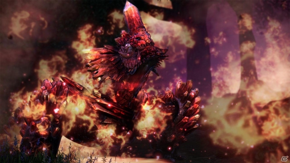 「ベルセルク無双」エンジョイ＆エキサイティングに「ワイアルド」を紹介！フェムトらボスキャラの特徴もピックアップの画像22