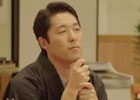 「ぷよぷよ!!クエスト」オリエンタルラジオ・中田敦彦さんの動画第2弾「経過報告篇」が公開
