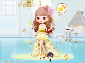 iOS/Android「恋愛HOTEL～秘密のルームサービス」6人目のキャラクター「成瀬 遥」本編が配信の画像5