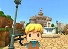 PC「SMILE GAME BUILDER」体験版が8月26日に配信―製品版と同じく3Dマップ制作が可能！