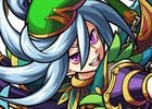 「XFLAG PARK 2016」UBIQとのコラボスニーカーなど新たなグッズやフード、来場特典の☆6モンスター情報が到着！