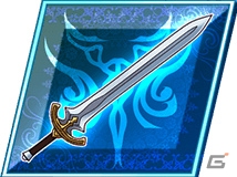 iOS/Android「オルタンシア・サーガ –蒼の騎士団-」限定ユニットや騎士の記憶が手に入るイベント「魔女の追憶 ～エステルと形見の剣～」が開始！の画像6