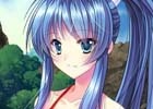 PC/iOS/Android「神楽大戦・陽之巻」第一回キャラクター人気投票が開催！上位キャラクターは描き下ろしSRに