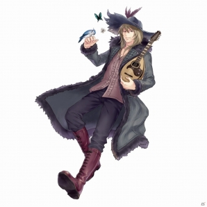 iOS/Android「アトリエ クエストボード」メルル杯の第2シリーズが開幕の画像3