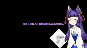 3DS版「テラリア」女性ゆっくり実況者・たくっちさんによる紹介動画第5弾が公開の画像5