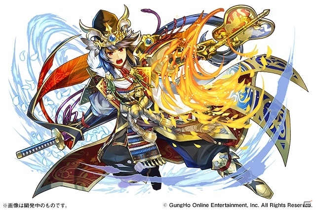 iOS/Android「パズル＆ドラゴンズ」公式生放送で発表された情報をおさらい！「パズドラレーダー」には新機能が実装決定の画像10