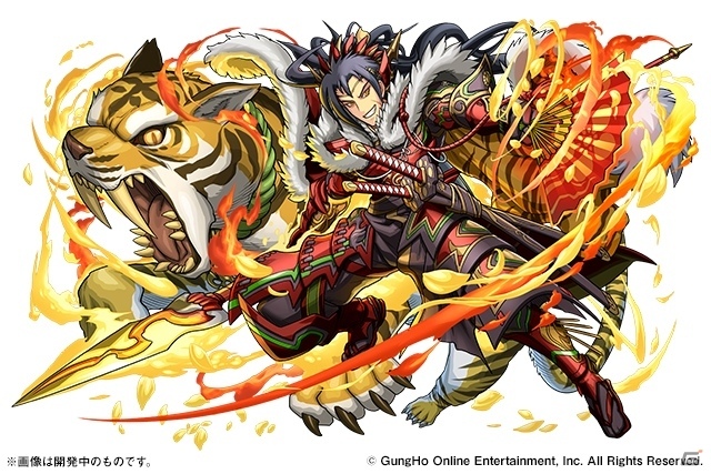iOS/Android「パズル＆ドラゴンズ」公式生放送で発表された情報をおさらい！「パズドラレーダー」には新機能が実装決定の画像11