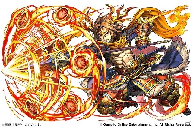 iOS/Android「パズル＆ドラゴンズ」公式生放送で発表された情報をおさらい！「パズドラレーダー」には新機能が実装決定の画像7