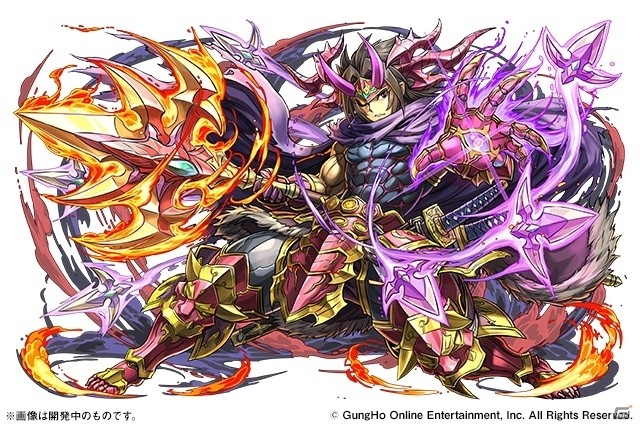 iOS/Android「パズル＆ドラゴンズ」公式生放送で発表された情報をおさらい！「パズドラレーダー」には新機能が実装決定の画像8