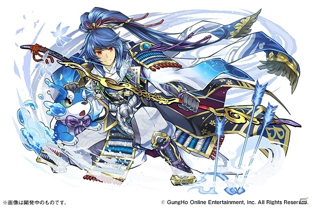 iOS/Android「パズル＆ドラゴンズ」公式生放送で発表された情報をおさらい！「パズドラレーダー」には新機能が実装決定の画像9