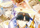 iOS/Android「夢色キャスト」トレジャー楽曲イベントが再登場
