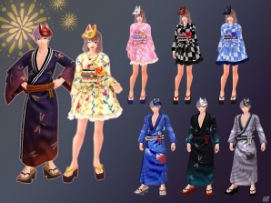 PS4/Xbox One/PC「鬼斬」なかよしキャラクター「織田信長」が新たに登場！プレミアムにゃんころポンの確率2倍イベントも開催の画像4