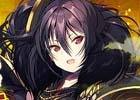 PS4/Xbox One/PC「鬼斬」なかよしキャラクター「織田信長」が新たに登場！プレミアムにゃんころポンの確率2倍イベントも開催