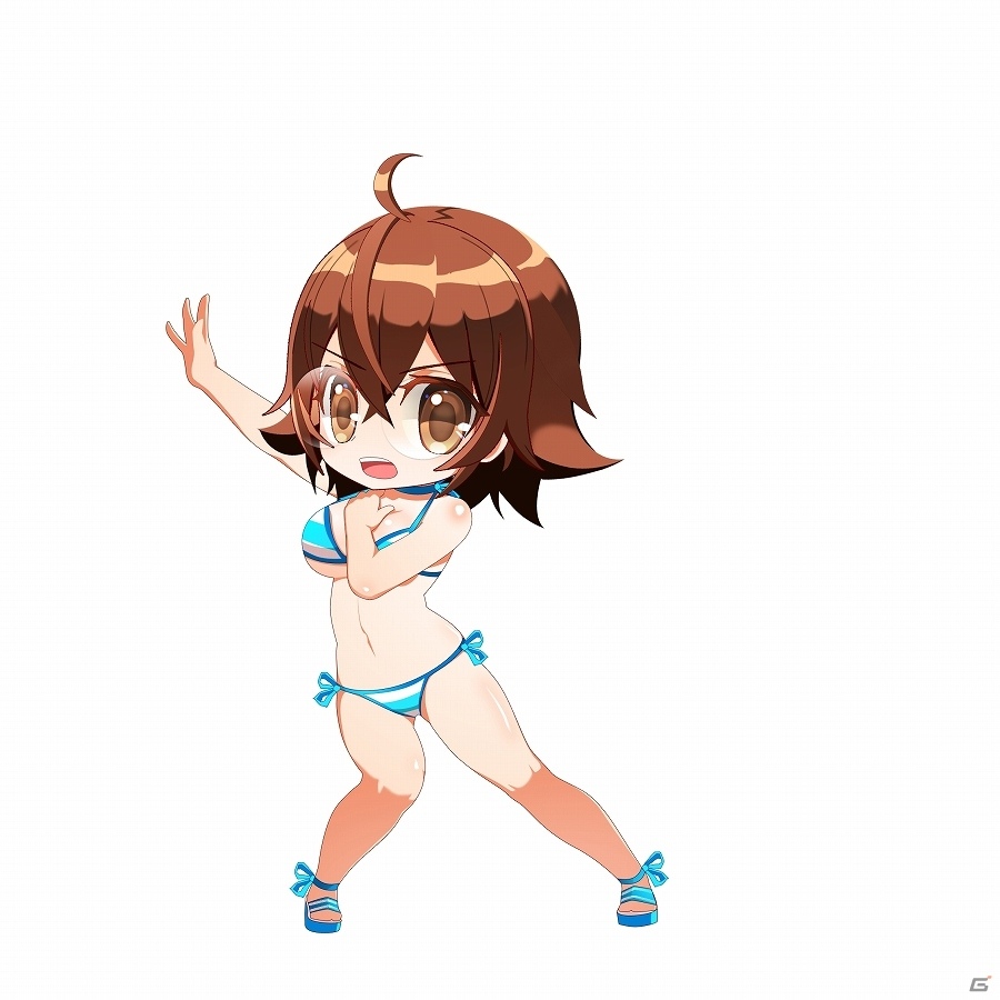 iOS/Android「ゴッドオブハイスクール【神スク】」新規キャラクター・サタン、星宮星らの追加を含むアップデートが実施！の画像5