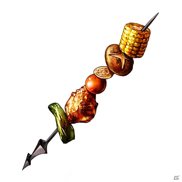 iOS/Android「ファントム オブ キル」と「誰ガ為のアルケミスト」で水着キャラが登場するコラボキャンペーンが復刻開催中！の画像7