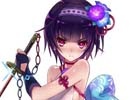 iOS/Android「ファントム オブ キル」と「誰ガ為のアルケミスト」で水着キャラが登場するコラボキャンペーンが復刻開催中！