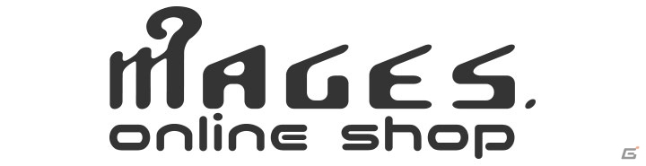 コミックマーケット90で販売された「SCIENCE FRONTIER SET」がMAGES.オンラインショップで販売開始！の画像6