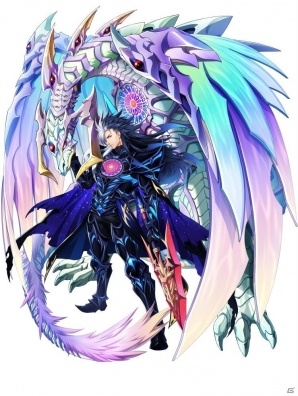 iOS/Android「白猫プロジェクト」新イベント「Flower of Grace～花咲く竜の島～」開催！ドラゴンライダーも強化の画像3