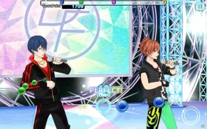 ドリカでコスチュームをそろえて、アイドルを応援しよう！男性アイドルをプロデュースする「ドリフェス！」の画像11
