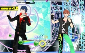 ドリカでコスチュームをそろえて、アイドルを応援しよう！男性アイドルをプロデュースする「ドリフェス！」の画像14