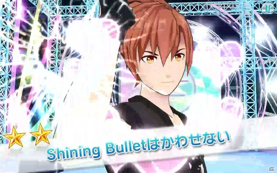 ドリカでコスチュームをそろえて、アイドルを応援しよう！男性アイドルをプロデュースする「ドリフェス！」の画像18
