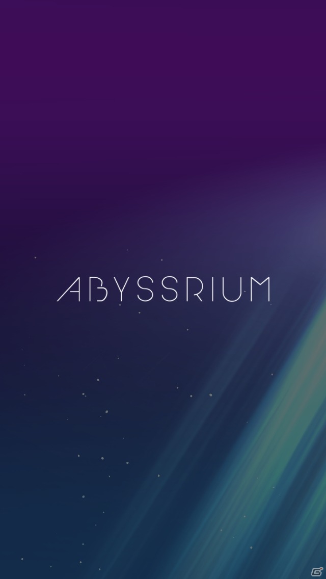 iOS/Android向けVR対応育成シミュレーション「アビスリウム - タップで育つ水族館」を紹介！今週のおすすめスマホゲームアプリレビューの画像1