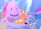 iOS/Android向けVR対応育成シミュレーション「アビスリウム - タップで育つ水族館」を紹介！今週のおすすめスマホゲームアプリレビュー