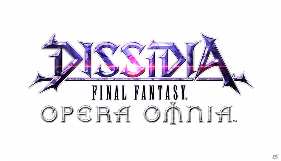 AC「ディシディアファイナルファンタジー」最新情報、新作スマートフォンアプリ発表、オールスターカーニバル稼動日を一挙紹介の画像7