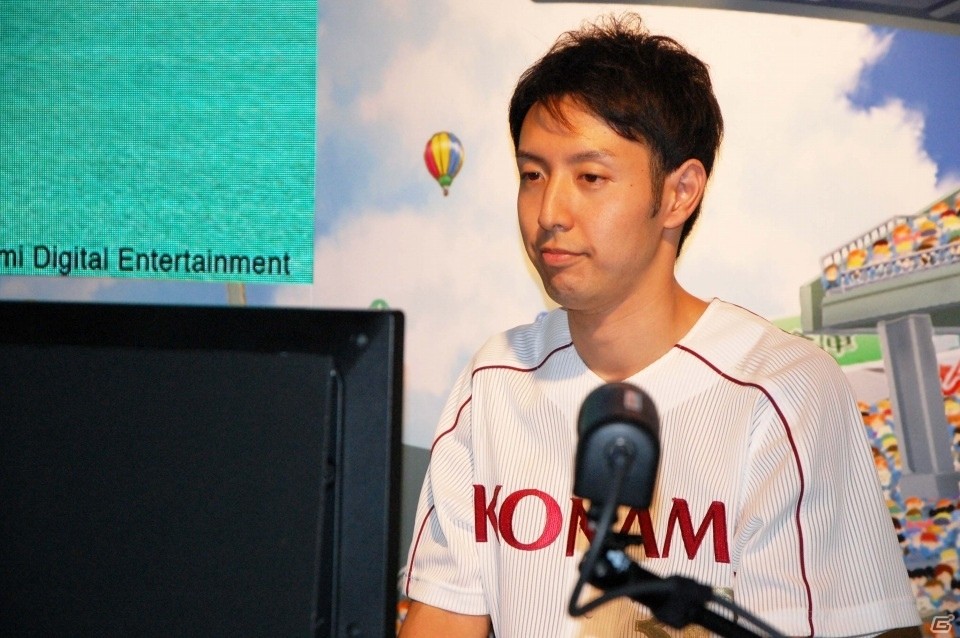 ハイレベルな試合の連続！ギャオス内藤氏、小田幸平氏、松嵜麗さんも登場した「パワプロフェスティバル2016 東京大会」レポートの画像11