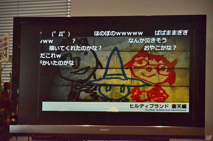 新生から3周年を記念したお祭り騒ぎ！第31回PLLでの発表内容もまとめて紹介する「ファイナルファンタジーXIV」14時間生放送レポートの画像14