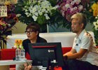 新生から3周年を記念したお祭り騒ぎ！第31回PLLでの発表内容もまとめて紹介する「ファイナルファンタジーXIV」14時間生放送レポート