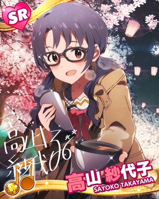 ゲーム内イベントの紹介やライブコーナーなど盛りだくさんな「ミリオンシアターアクティビティ！ in C3TOKYO」をレポート！の画像16