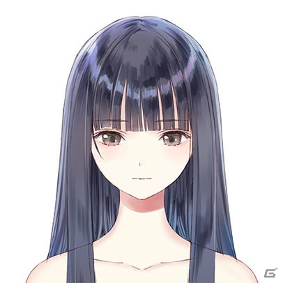 岸田メル氏と3人の実力派作家陣が贈るヒロイックRPG「BLUE REFLECTION 幻に舞う少女の剣」がPS4/PS Vitaで発売決定！の画像10