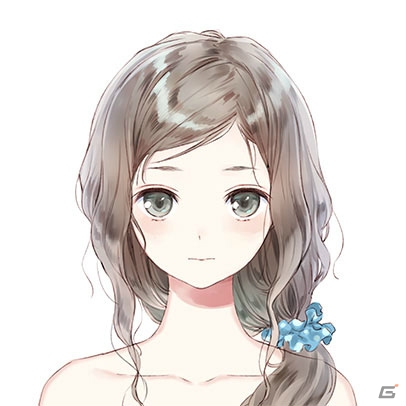 岸田メル氏と3人の実力派作家陣が贈るヒロイックRPG「BLUE REFLECTION 幻に舞う少女の剣」がPS4/PS Vitaで発売決定！の画像13