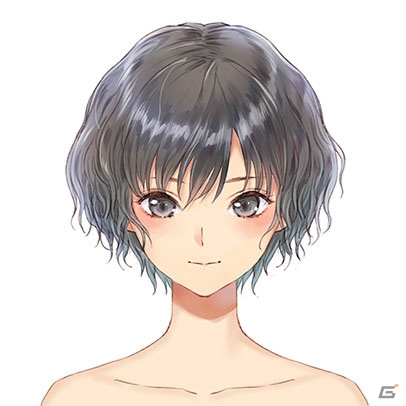 岸田メル氏と3人の実力派作家陣が贈るヒロイックRPG「BLUE REFLECTION 幻に舞う少女の剣」がPS4/PS Vitaで発売決定！の画像14