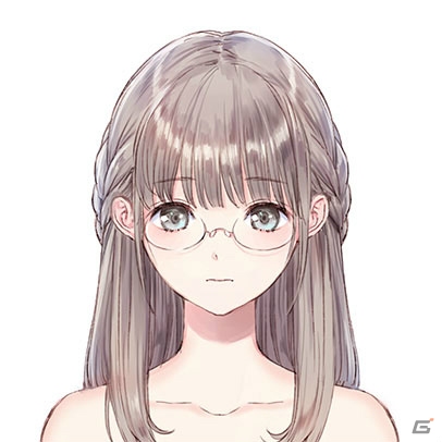 岸田メル氏と3人の実力派作家陣が贈るヒロイックRPG「BLUE REFLECTION 幻に舞う少女の剣」がPS4/PS Vitaで発売決定！の画像15
