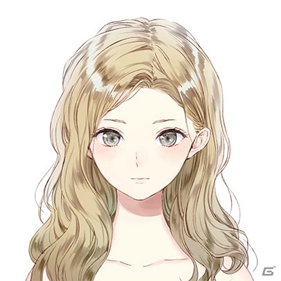 岸田メル氏と3人の実力派作家陣が贈るヒロイックRPG「BLUE REFLECTION 幻に舞う少女の剣」がPS4/PS Vitaで発売決定！の画像17
