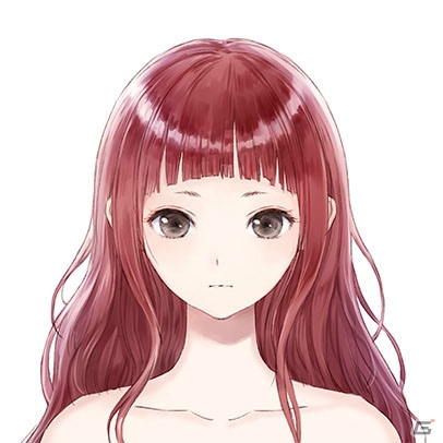岸田メル氏と3人の実力派作家陣が贈るヒロイックRPG「BLUE REFLECTION 幻に舞う少女の剣」がPS4/PS Vitaで発売決定！の画像18