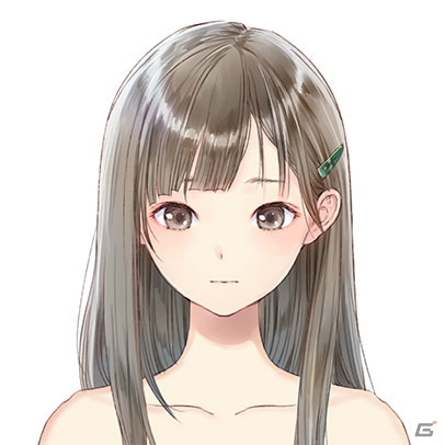 岸田メル氏と3人の実力派作家陣が贈るヒロイックRPG「BLUE REFLECTION 幻に舞う少女の剣」がPS4/PS Vitaで発売決定！の画像19