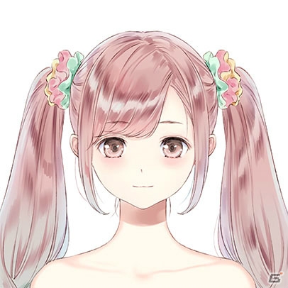 岸田メル氏と3人の実力派作家陣が贈るヒロイックRPG「BLUE REFLECTION 幻に舞う少女の剣」がPS4/PS Vitaで発売決定！の画像9