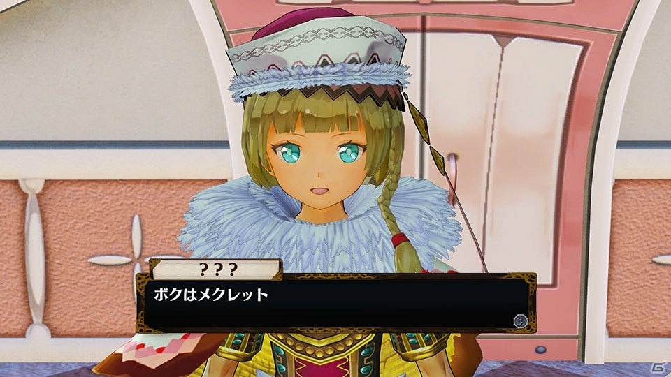 「フィリスのアトリエ ～不思議な旅の錬金術士～」超弩級調合はまだ見ぬ世界への足掛かりに―味方同士で繰り出す「チェインバースト」も紹介の画像10