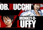 3DS「ONE PIECE 大海賊闘技場」第2弾CMとPVが公開！公式LINEカウントダウンキャンペーンも開始