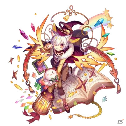 iOS/Android「【18】キミト ツナガル パズル」アーティスト「そらる＆まふまふ」とのコラボが開催！の画像5