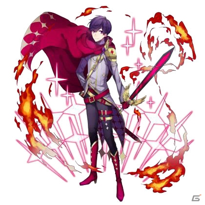 iOS/Android「【18】キミト ツナガル パズル」アーティスト「そらる＆まふまふ」とのコラボが開催！の画像8