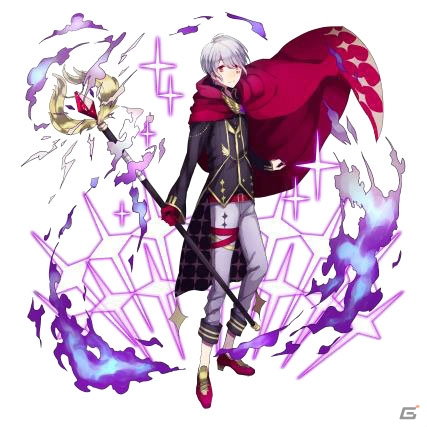iOS/Android「【18】キミト ツナガル パズル」アーティスト「そらる＆まふまふ」とのコラボが開催！の画像9